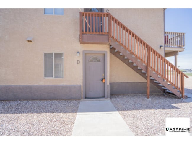 Photo - Delightful 3/2 Arizona City 4-Plex Unit fo...
