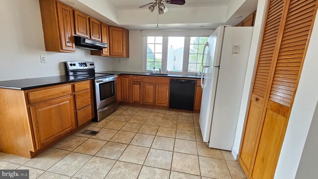 Photo - 117 Hamlet Dr