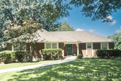 Building Photo - 7800 Noland Rd