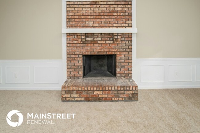 Photo - 1118 Sunscape Cir