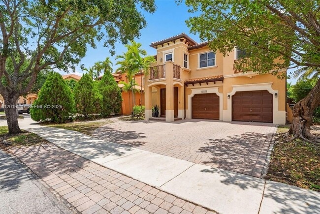 Building Photo - 2631 SW 153rd Path