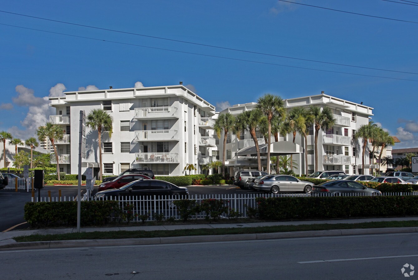 Photo - Chelsea Bayview