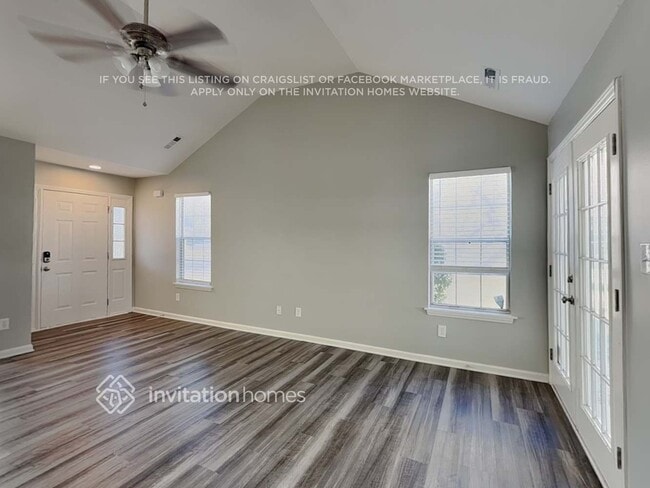 Photo - 9821 Stephen Thompson Ln