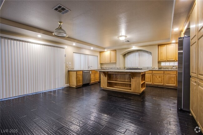 Building Photo - 6637 Coronado Palms Ave Rental
