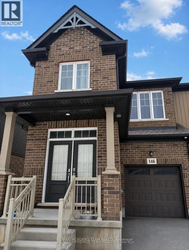 Photo - 146 Bur Oak Dr
