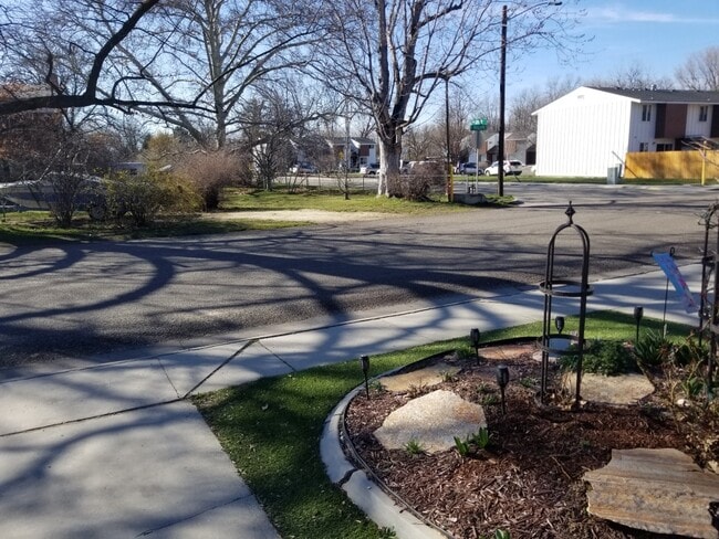 Photo - 510 S Phillippi St