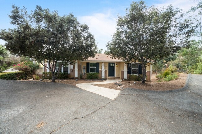 Escondido -Beautiful San Pasqual area ,Spa... - Escondido -Beautiful San Pasqual area ,Spa...