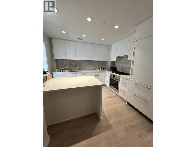 Photo - 5380 Crooked Br Rd