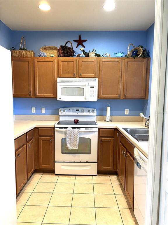 Photo - 3825 45th Terrace W