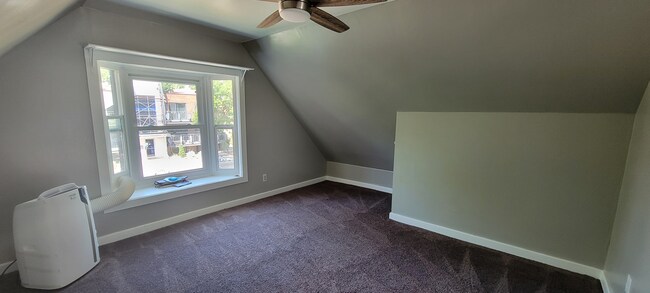 Photo - 1042 S Clarkson St Unit 2