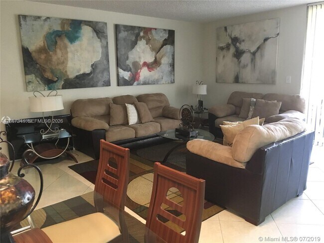 Photo - 141 Crandon Blvd Unit 347