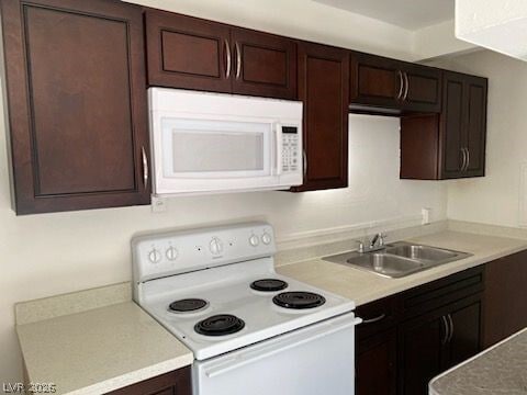 Photo - 312 W Cleveland Ave Unit 4