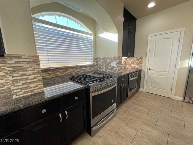 Photo - 10164 S Driftwood Estate St