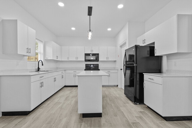 Photo - 1801 Atrium Place Dr