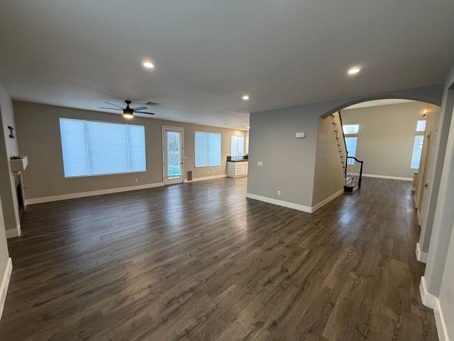 Photo - BEAUTIFUL 5BD/3BA TWO-STORY HOME W/ POOL IN HENDERSON. 3 CAR GARAGE!