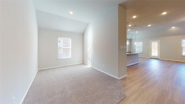 Photo - 2404 Chapel Oaks Dr