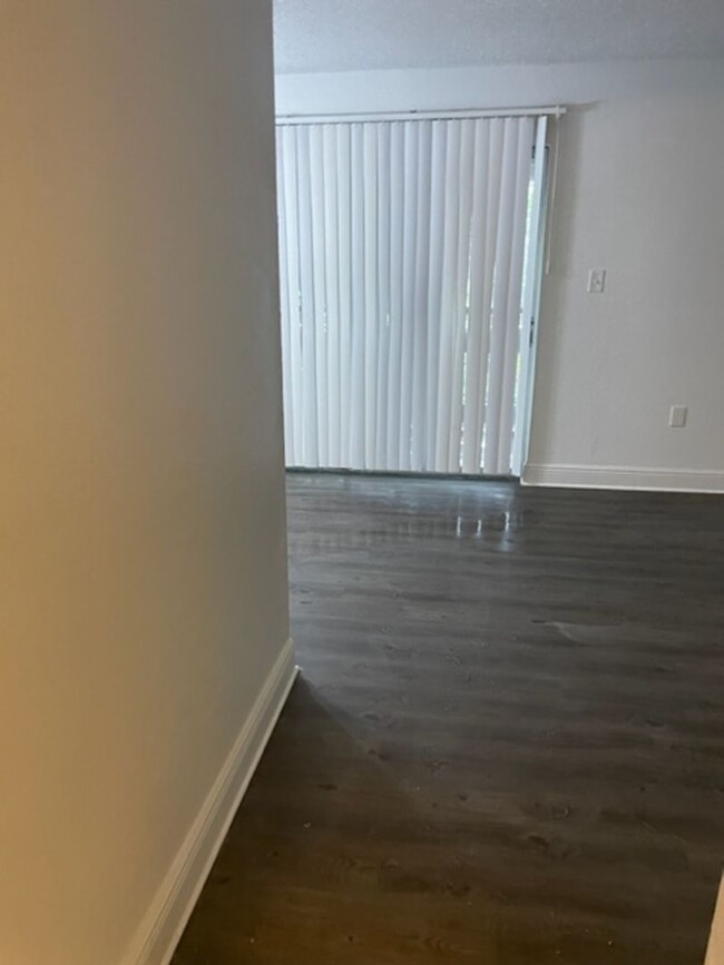 Millennium Palms - 4771 D Apartment - Orlando, FL | ForRent.com