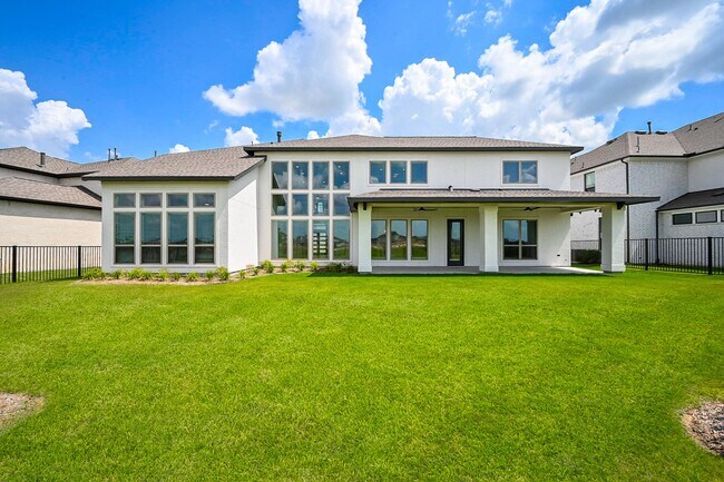 Photo - 22310 Understory Ct