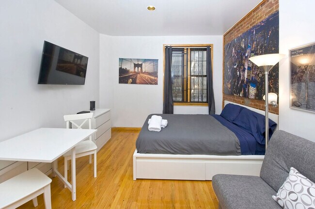 335 E 94th St Unit SI ID1032057P