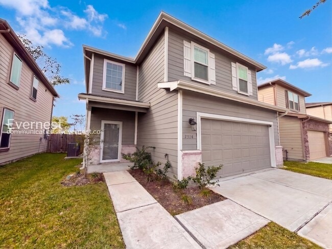 Building Photo - 7314 Madison Cmns Ln