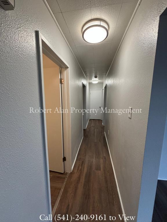 Photo - 824 SW 7th St