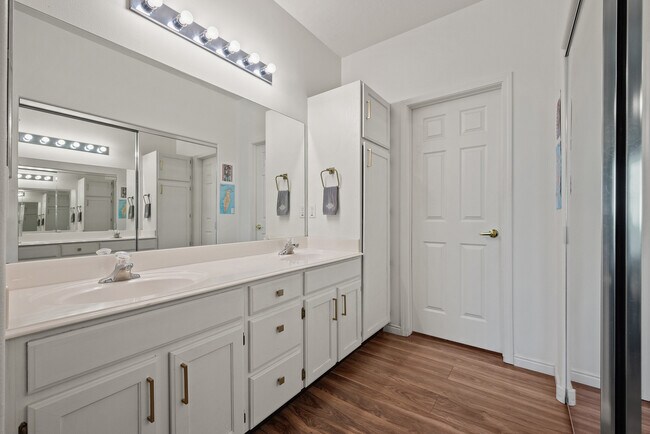 Photo - 3734 S Carlisle Park Pl Unit 3734 S Carlisle Park Pl 2