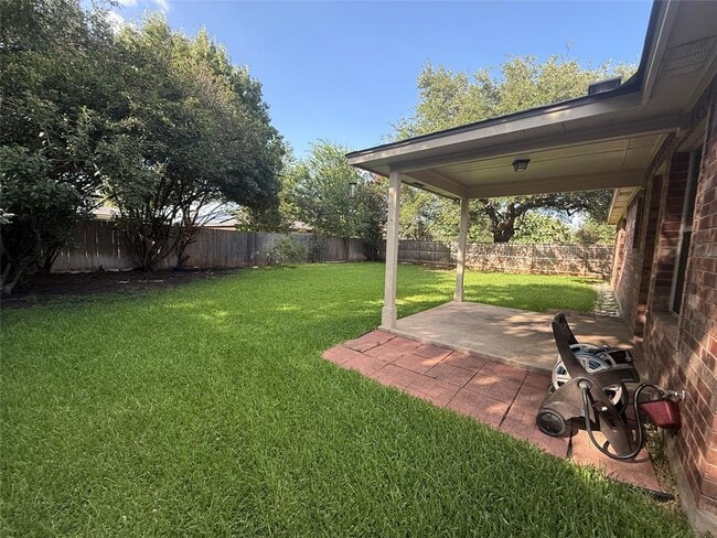 Photo - 3314 Blue Ridge Dr