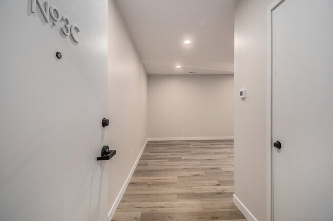 Photo - TigerTown Plaza