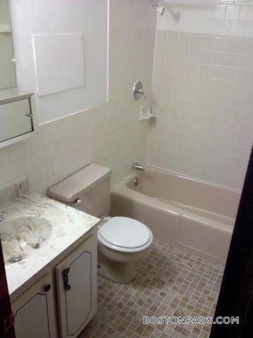 Photo - 16 Strawberry Hill Rd