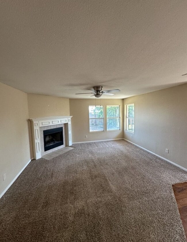 Building Photo - 3Bd/2Ba in Killeen TX Rental