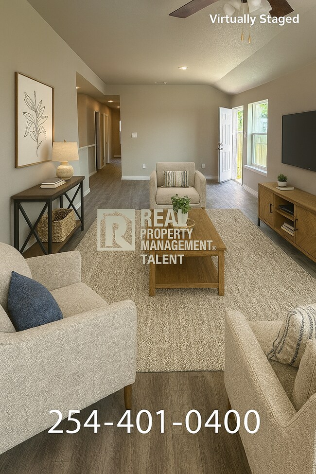 Photo - 2109 Wildewood Dr Unidad A