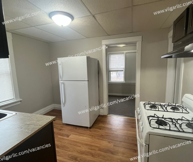 Photo - 778 Tyler St Unidad 2nd floor