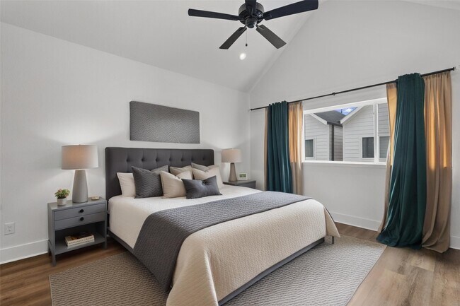 Photo - 1222 Mcneil St