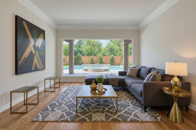 Photo - 15222 Hilltop View Dr