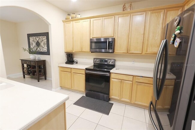 Photo - 2082 Chatham Pl Dr