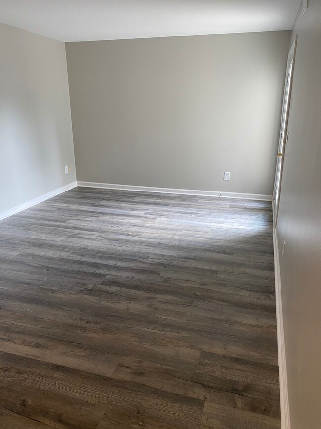 Livingroom photo 2