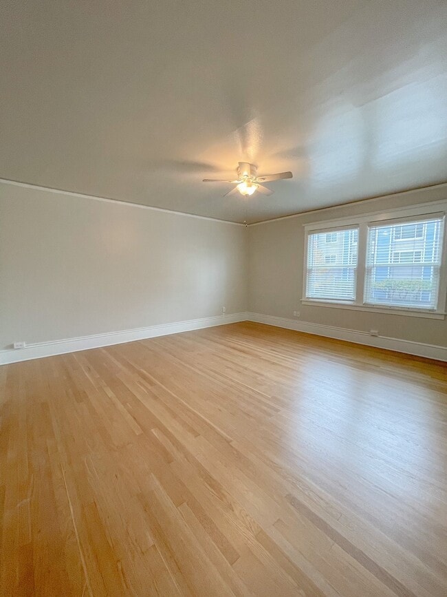 Photo - Bayside Gardens