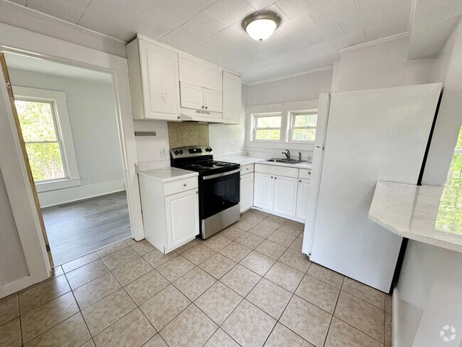 Building Photo - 24 Mt Globe St Unit 3 Rental