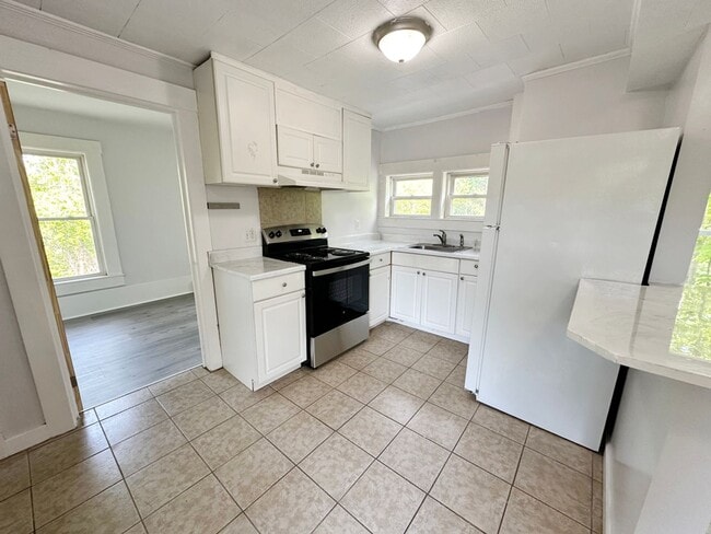 Building Photo - 24 Mt Globe St Unit 3 Rental