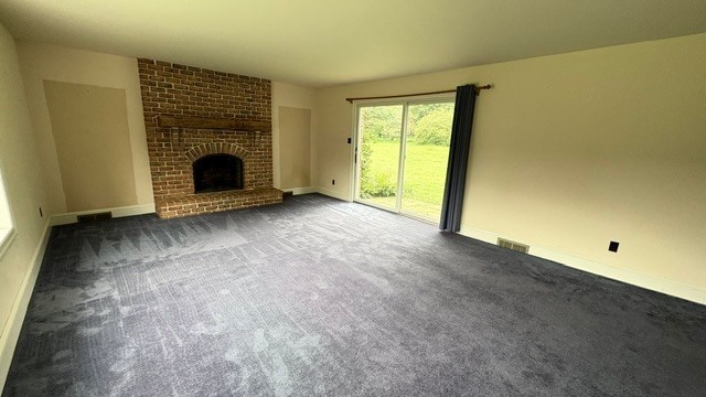 Photo - 152 Lindecamp ln
