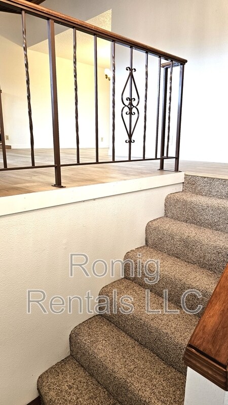 Photo - 3609 NE 160th St