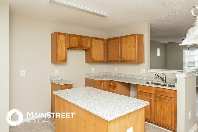 Photo - 3387 Sable Chase Ln