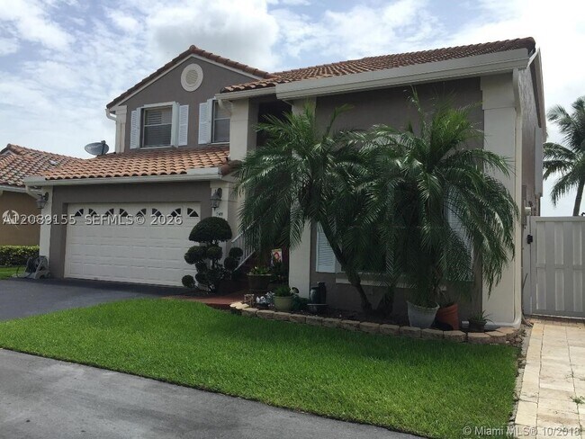 9509 NW 9th Ct