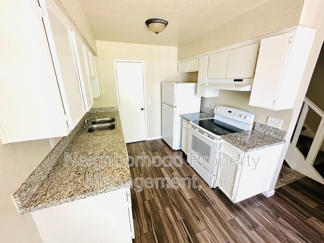 Photo - 699-703 Music Avenue - 703-109