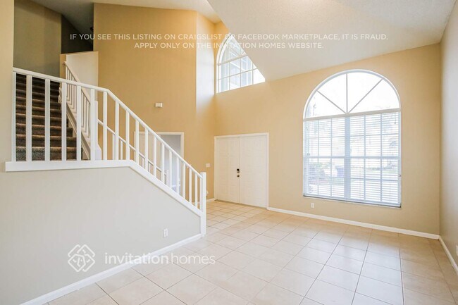 Photo - 7580 Belmonte Blvd