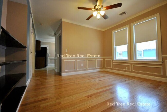 Photo - 38 Turner St Unit 1