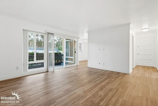 Photo - Charming 2Bdm 2Ba Condo in a Gated Community in Rancho Bernardo! Unit 107