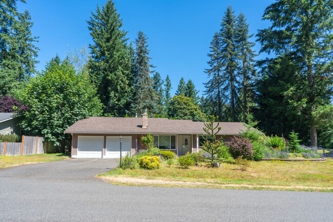 Photo - 25218 SE 31st Pl