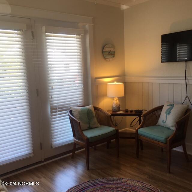 Photo - 130 Sunset Ln