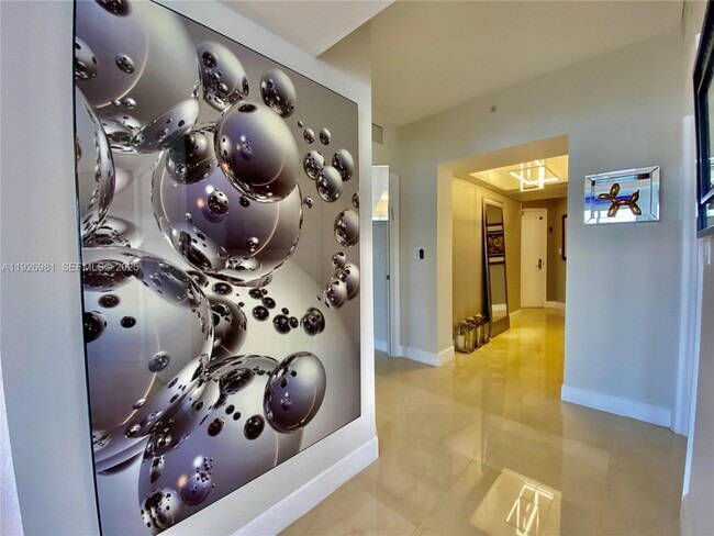 Photo - 19900 E Country Club Dr Unit 1220